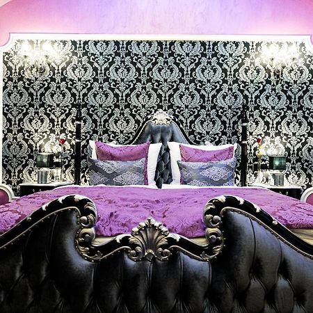 Sophie'S Place - Love Edition Vienna Esterno foto