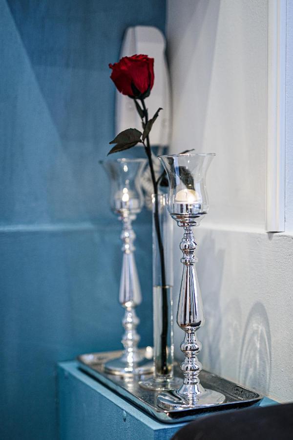 Sophie'S Place - Love Edition Vienna Esterno foto